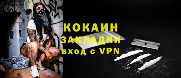 соль курить ск Горно-Алтайск
