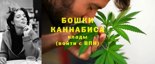 соль курить ск Горно-Алтайск