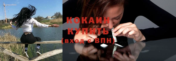 соль курить ск Горно-Алтайск