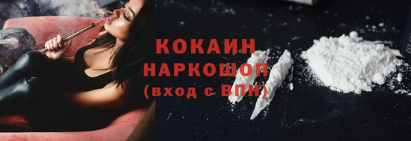 а пвп мука Гусев