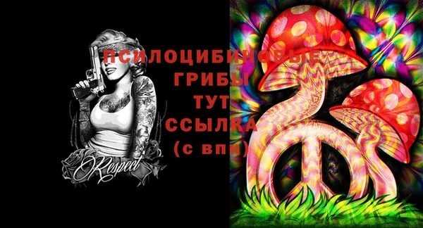 бутик Горнозаводск