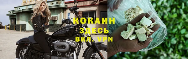 соль курить ск Горно-Алтайск